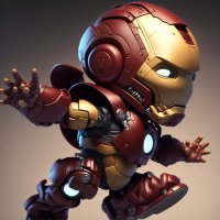 Pann Tee Reddio (✸,✸)(Ø,G)nexyai.io (@panntee30) 's Twitter Profile