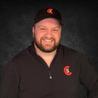 Caleb Knutson (@calebwatchmovie) 's Twitter Profile