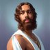 Jesu Krestu (@jesu_krestu) Twitter profile photo Jesu Krestu (@jesu_krestu) Twitter profile photo