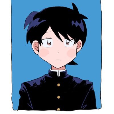 STE_MATSU's profile picture. cv.遊佐浩二　自発はお断りだよ