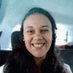 Ana Clarice (@_anncs_) Twitter profile photo Ana Clarice (@_anncs_) Twitter profile photo