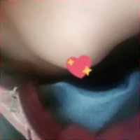 ちえ (@chie09081158) 's Twitter Profile