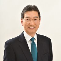 いずみだ宏幸 【公明党・越谷市】 (@gvjv0lzqw9o4rkj) 's Twitter Profile