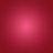 arsmlfx