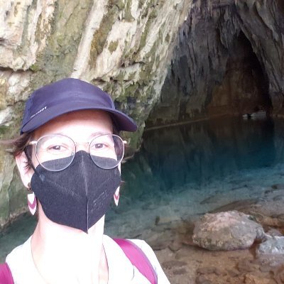 TamiresZpn's profile picture. 