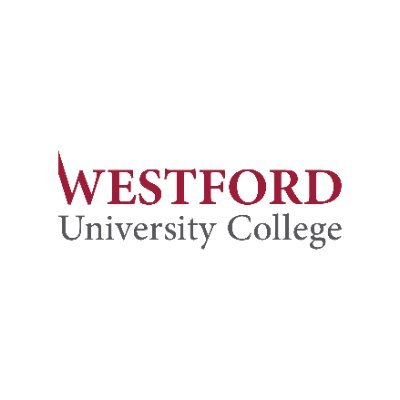 WestfordUni Profile Picture