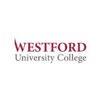 Westford University College (@westforduni) 's Twitter Profile Photo Westford University College (@westforduni) 's Twitter Profile Photo