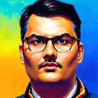 Kammal Rathie 🇮🇳 (@kammalrathie) 's Twitter Profile Photo Kammal Rathie 🇮🇳 (@kammalrathie) 's Twitter Profile Photo