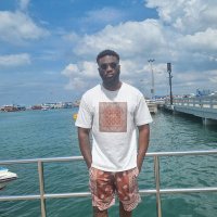 Kobz (@kobygh) 's Twitter Profile