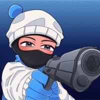 Maddiaa (@maddiaa0) 's Twitter Profile