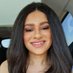 Geraldine Anis (@geraldine_anis) Twitter profile photo Geraldine Anis (@geraldine_anis) Twitter profile photo