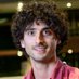 Yuval Mulla (@mullayuval) Twitter profile photo Yuval Mulla (@mullayuval) Twitter profile photo