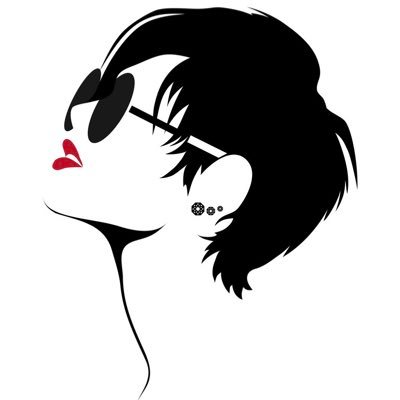 Hasti_2016's profile picture. #byebyebirdie
Left to Phaver