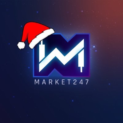 Market247_io Profile Picture