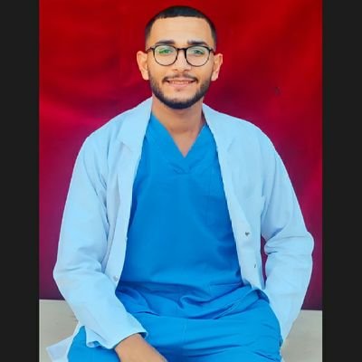 faculty of nursing 🙂 level 4💙
Georgious❤
ابونا اندرو فيليب ❤
حماقي ❤