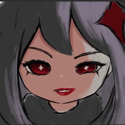 Nadorinさんのプロフィール画像
