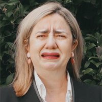 AussieAussieAussie (@aussieeight7) 's Twitter Profile