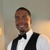 Danny Southall (@_dsouthall) Twitter profile photo Danny Southall (@_dsouthall) Twitter profile photo
