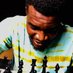 Bright Ochife (@ohonyeta) Twitter profile photo Bright Ochife (@ohonyeta) Twitter profile photo