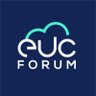 eucforumuk's profile picture. The biggest EUC community in the UK. Formerly UK Citrix Usergroup and UK AVD usergroups,