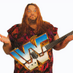 WrestleCrap (@wrestlecrap) Twitter profile photo WrestleCrap (@wrestlecrap) Twitter profile photo