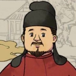 じゃむ知府さんのプロフィール画像