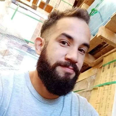 Rodrigo58225482's profile picture. 