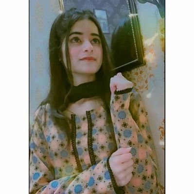 Noorfat21158825's profile picture. name Noor Fatima