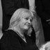 Vicky Ackroyd (@vickyackroyd) Twitter profile photo Vicky Ackroyd (@vickyackroyd) Twitter profile photo