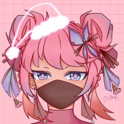yoonさんのプロフィール画像