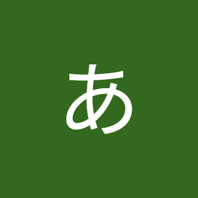 本日19時頃、無事に保護できました！ 本当にご協力ありがとうございました！！