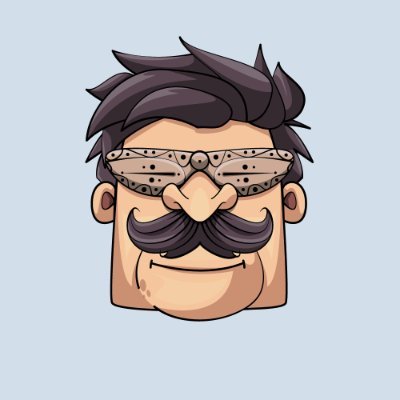 Phizesさんのプロフィール画像