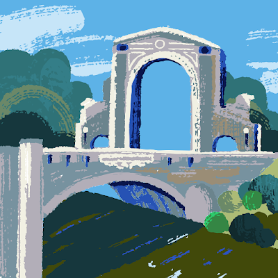 basaihr's profile picture. 