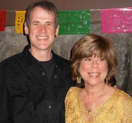 AtrophyWife's profile picture. 