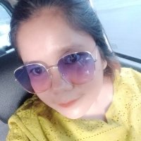 erdha (@ferdillaginting) 's Twitter Profile
