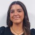 Pilar Aguado Aparisi (@paguadoaparisi) Twitter profile photo Pilar Aguado Aparisi (@paguadoaparisi) Twitter profile photo