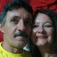 José Cícero Flores(@Flores1Ccero) 's Twitter Profile Photo