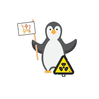 sconti_tn's profile picture. Ogni giorno le migliori offerte sul #Web!

- In qualità di Affiliato Amazon io ricevo un guadagno dagli acquisti idonei