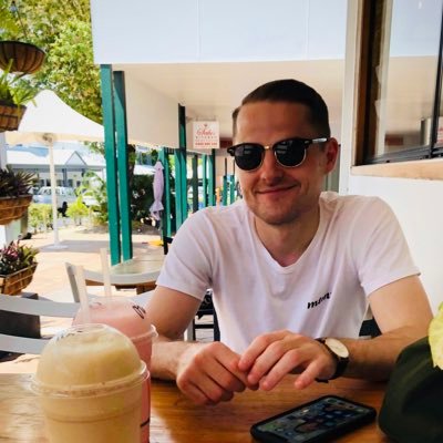 MattHume_'s profile picture. 