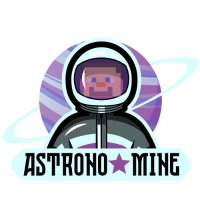 Astronomine(@AstronomineEU) 's Twitter Profile Photo
