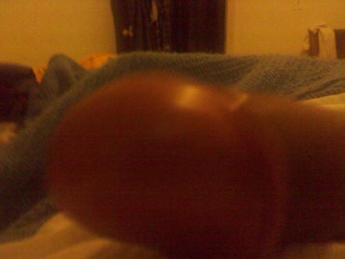 elbebedeella's profile picture. Hola a toda busco mucha divecion y sexo seguro con mujeres que realidad se quieram divertir vivo en usa y estoy diponible siempre para unas buenas nenas