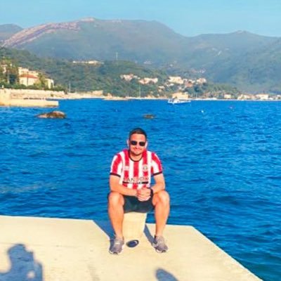 Mattlord_98's profile picture. 