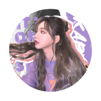 𝗰𝗼𝗱𝗲: 𝗮𝗽𝗽 𝗽𝗿𝗲𝗺𝗶𝘂𝗺. ✦ maintain a lot of premium quality 🪅🛒 social media needs and the guarantee is reliable! ⸜(。˃ ᵕ ˂ )⸝