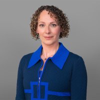 Margaret Peloso (@margaretepeloso) 's Twitter Profile