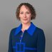 Margaret Peloso (@margaretepeloso) Twitter profile photo Margaret Peloso (@margaretepeloso) Twitter profile photo