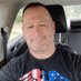 MAGA Lee Jones (@frederickboudr2) Twitter profile photo MAGA Lee Jones (@frederickboudr2) Twitter profile photo
