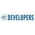 W3C Developers Profile picture