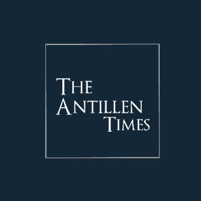 Established 2022

The Antillen Times is a Dutch News outlet which operates on the Antillen Islands, Dutch Caribbean.