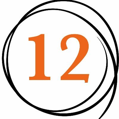 Twelve is a creative, responsive, award-winning PR agency providing results-driven, multi-channel campaigns.