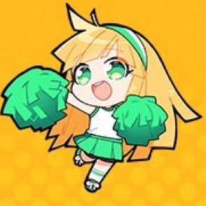 ✨ 접률⬇️さんのプロフィール画像